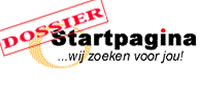 Startpagina.nl